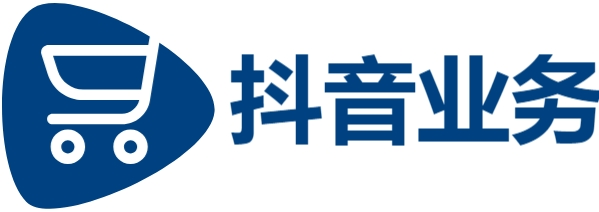 一元一w粉丝网站|抖音自助业务全网最低|抖音24小时自助业务下单平台